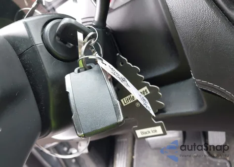 2018 Chevrolet Tahoe Lt from USA, damaged, VIN 1GNSKBKC5JR208935